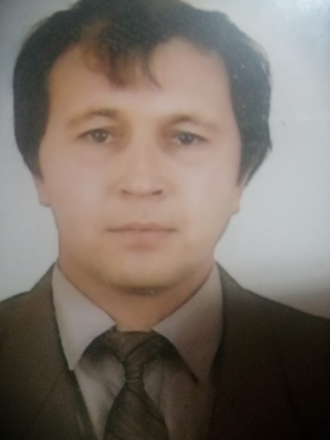 Глеб, Россия, Вологда, 35 лет. Познакомлюсь с женщиной для дружбы и общения.  Анкета 897518. 