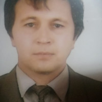 Глеб, Россия, Вологда, 35 лет