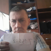 Сергей, Россия, Новый Уренгой, 45 лет