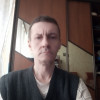 Сергей, Россия, Новый Уренгой. Фотография 1795927