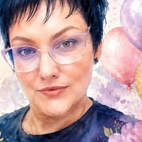 Виктория, Россия, Люберцы, 37 лет. Познакомиться с женщиной без регистрации