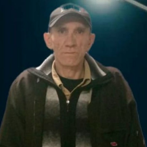 Иван Дубовцев, Белокуриха, 57 лет, 1 фото. Познакомится с женщиной