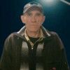 Иван Дубовцев, Россия, Белокуриха, 57