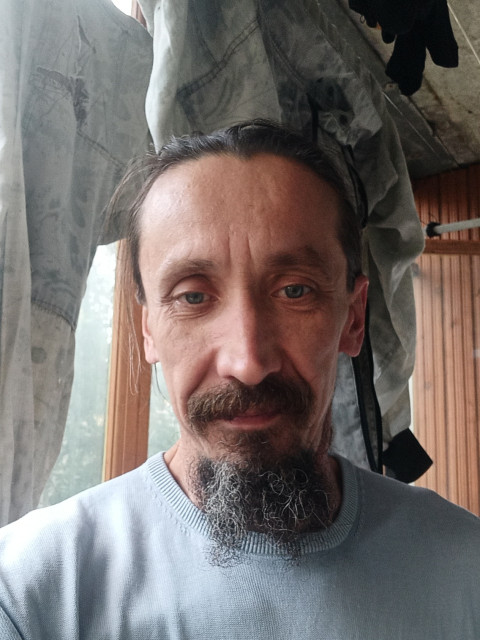 Дмитрий, Россия, Пермь, 45 лет, 1 ребенок. Познакомлюсь с женщиной для познания любви и серьезных отношений, возможно создание семьи, дружбы и...  Анкета 897556. 
