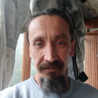 Дмитрий, Россия, Пермь, 45 лет