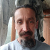 Дмитрий, Россия, Пермь, 45