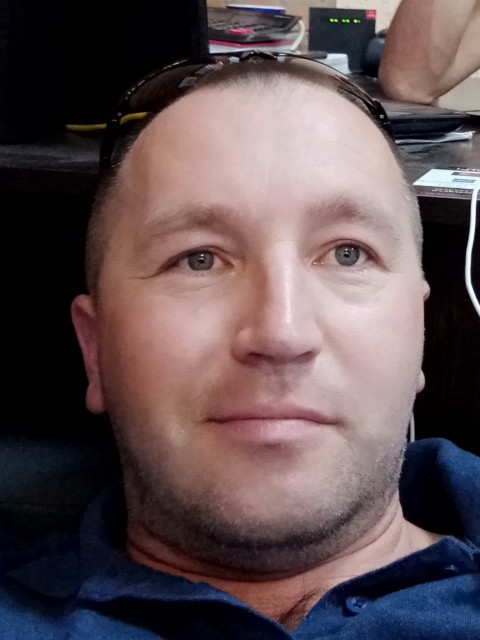 Иван, Россия, Екатеринбург, 44 года. Познакомлюсь с женщиной для любви и серьезных отношений.  Анкета 897558. 