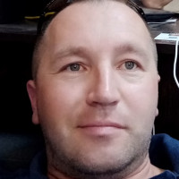 Иван, Россия, Екатеринбург, 44 года