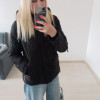 Оля, 48, Россия, Москва