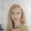 Olyou, Россия, Ростов-на-Дону, 42