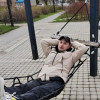 Андрей (Санкт-Петербург, м. Автово)