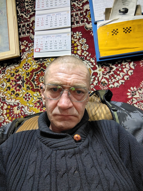 Алексей, Минск, 50 лет. Познакомлюсь с женщиной для любви и серьезных отношений, брака и создания семьи.  Анкета 897598. 
