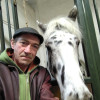 Алексей, Беларусь, Минск. Фотография 1797613