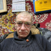 Алексей, 50, Беларусь, Минск