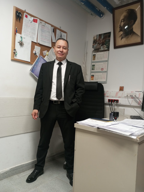 Макс., Москва, 45 лет, 1 ребенок. Познакомлюсь с женщиной для любви и серьезных отношений, брака и создания семьи, гостевого брака, рождения...  Анкета 897602. 