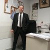 Макс., 45, Россия, Москва