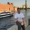 Ирина Убеева (Строева), Россия, Москва. Фотография 1796052