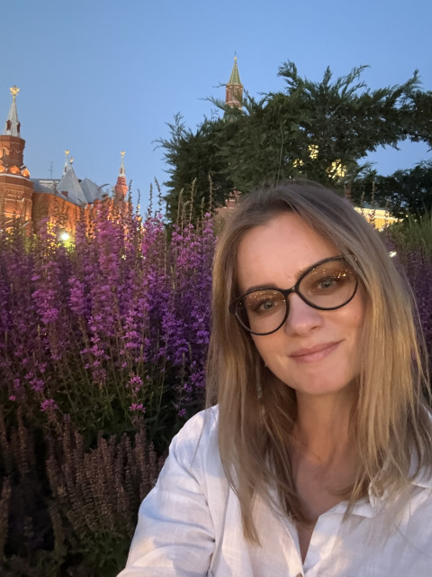 Елена, Россия, Москва, 47 лет, 1 ребенок. Познакомлюсь с мужчиной для серьезных отношений и создания семьи.  Анкета 897617. 
