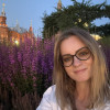 Елена, Россия, Москва, 47