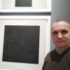 Константин, Санкт-Петербург, м. Проспект Ветеранов. Фотография 1796089