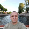 Константин, Санкт-Петербург, м. Проспект Ветеранов. Фотография 1796090