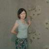 Nika, Россия, Элиста, 49