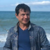Александр Лавров, Санкт-Петербург, 56