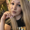 Юлиана, Россия, Санкт-Петербург. Фотография 1796135