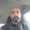 Денис Ридель, Россия, Новосибирск, 45
