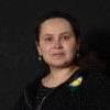 Христина, Санкт-Петербург, Балтийская, 38