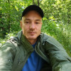 Александр, Россия, Омск, 45 лет