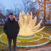 Александр, Россия, Долгопрудный, 32