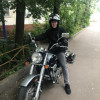 Александр, Россия, Долгопрудный. Фотография 1796180