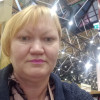 Вета, Россия, Сергиев Посад, 48