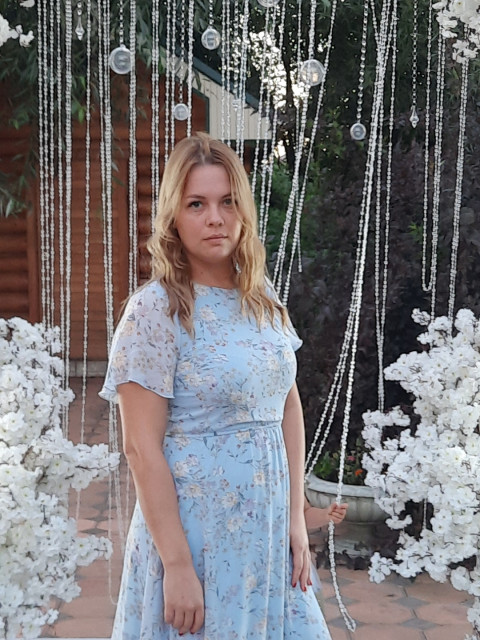 Кристина, Новочебоксарск, 36 лет, 2 ребенка. Познакомлюсь с мужчиной для любви и серьезных отношений.  Анкета 897664. 