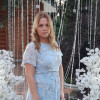Кристина, Россия, Новочебоксарск, 36