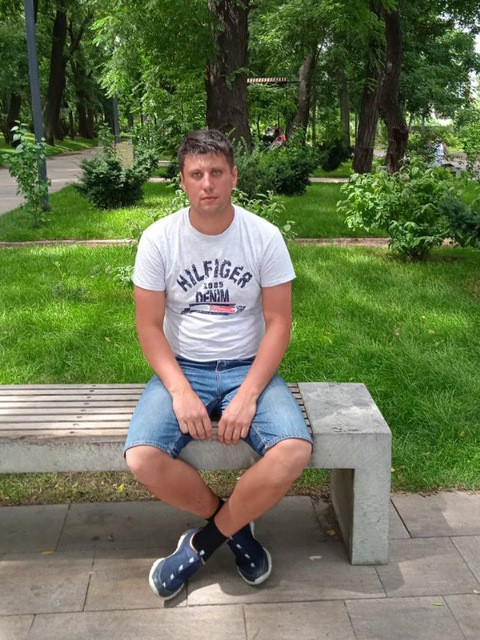 Сергей, Санкт-Петербург, м. Московская, 40 лет. Познакомлюсь с женщиной для любви и серьезных отношений.  Анкета 897672. 