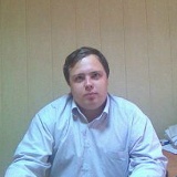 Владимир Карпенко, Россия, Усинск, 40 лет. Познакомлюсь для серьезных отношений.