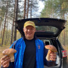 Александр, Россия, Нижний Новгород. Фотография 1796231