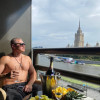 Александр, Россия, Нижний Новгород. Фотография 1796232