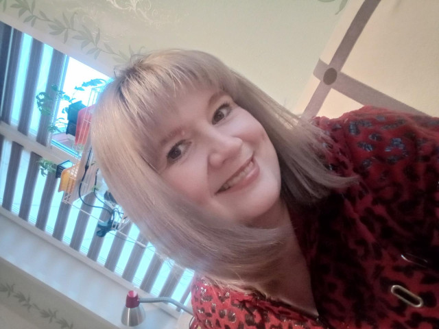 Татьяна, Россия, Тамбов, 46 лет, 1 ребенок. Она ищет его: мужчину для любви и серьезных отношений, брака и создания семьи, дружбы и общения.  Анкета 897690. 