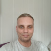Хороший, 46, Россия, Александров