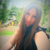 Екатерина (Москва, Марьина Роща)