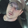 Денис, 40, Россия, Санкт-Петербург