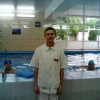 Владимир Козырницкий, Ессентуки, 40