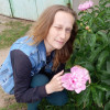 Валия, Россия, Королёв, 48