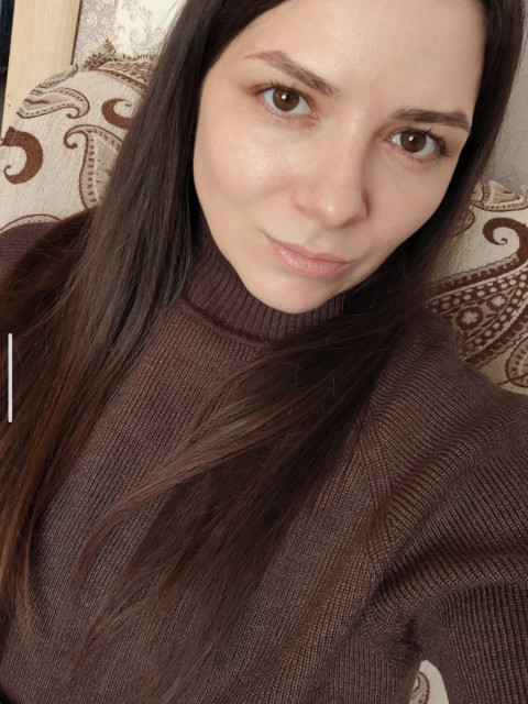 Елена, Россия, Иркутск, 30 лет, 3 ребенка. Познакомлюсь с мужчиной для брака и создания семьи, рождения совместных детей.  Анкета 897729. 