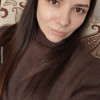 Елена, Россия, Иркутск, 30