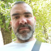 Сергей, 42, Москва, м. Каширская
