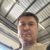 Наиль, Россия, Казань, 48